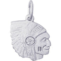 Indian Engravable