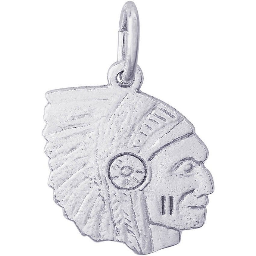 Indian Engravable