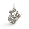 Koala Bear Charm