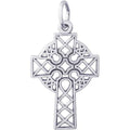 Celtic Cross
