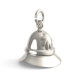 Bobby Helmet Charm( 8137)