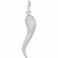 Italian Horn