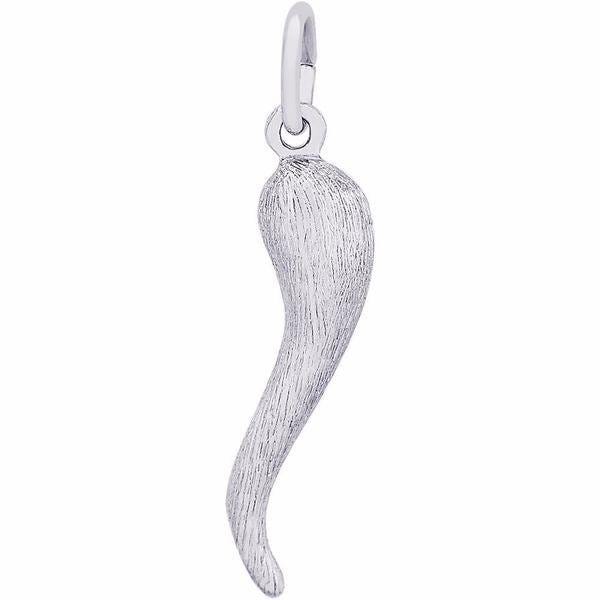 Italian Horn