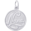 Nana Engravable