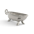 Bathtub Charm(8131)