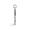 Onion Charm(7803)