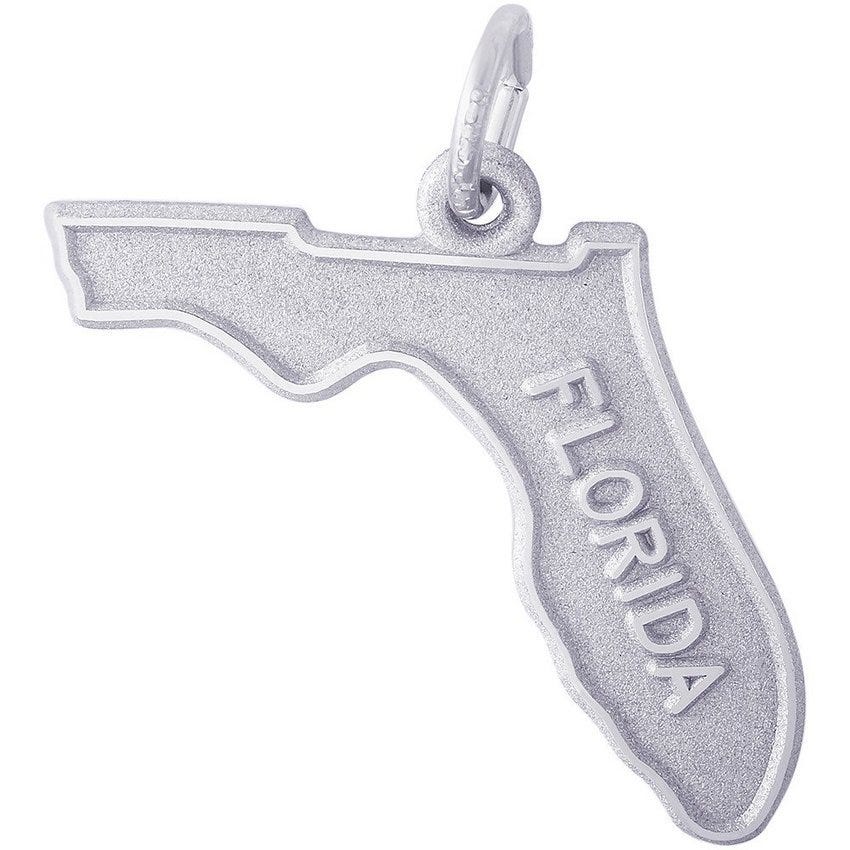 Florida Engravable