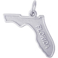 Florida Engravable