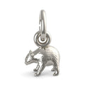 Wombat Charm