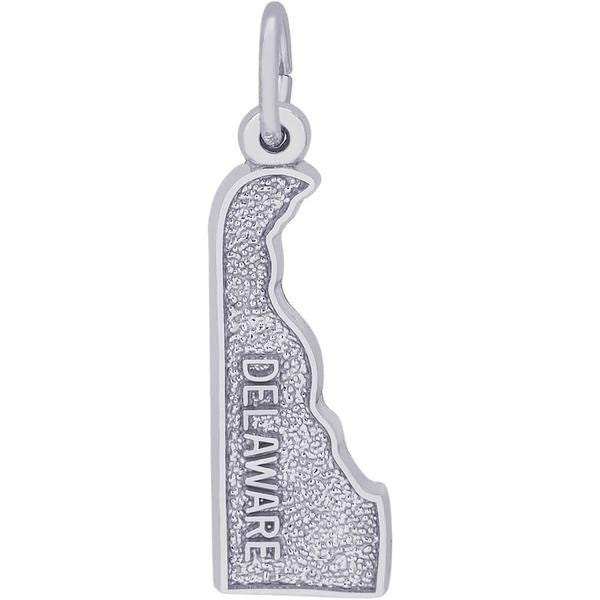 Delaware Engravable