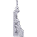 Delaware Engravable