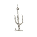 Cactus Charm(1576)