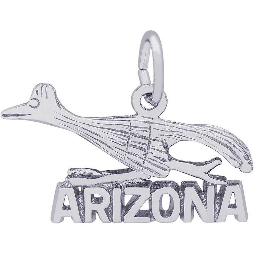 Arizona Road Runner
