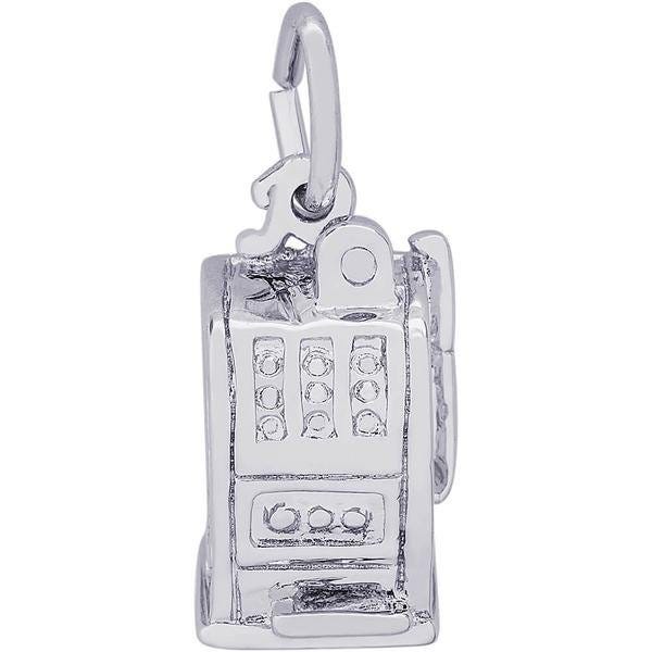 Slot Machine