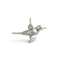 Oriole Charm(3798)