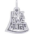 Live,Love,Laugh