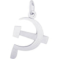 Hammer&sickle