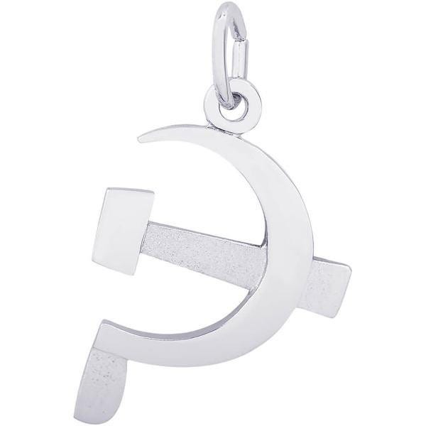 Hammer&sickle