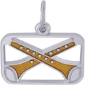 11 Pipers Piping Engravable