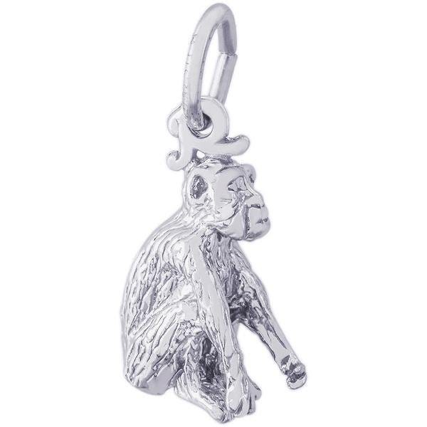 Monkey