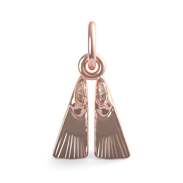 Swim Fins