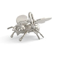 Bee Charm