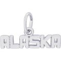 Alaska
