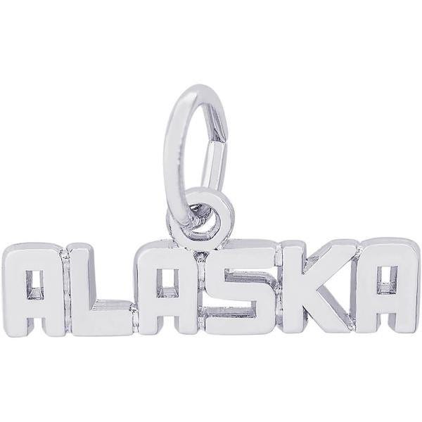 Alaska