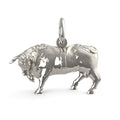 Bull Charm