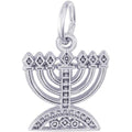 Menorah