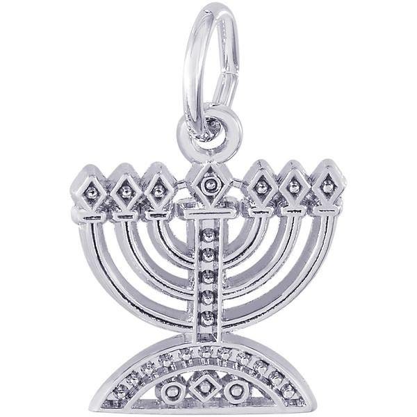 Menorah