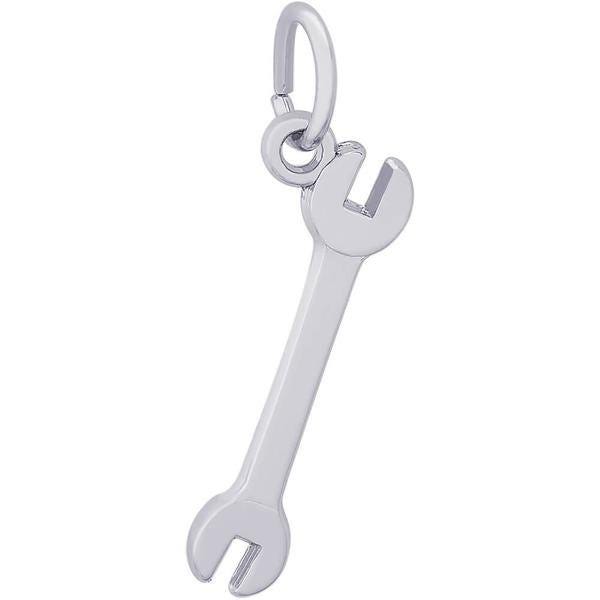 Wrench
