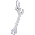 Wrench