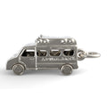 Ambulance Charm(8246)