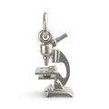 Microscope Charm(8207)