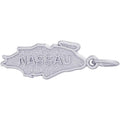 Nassau Engravable