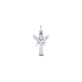 Fairy Charm
