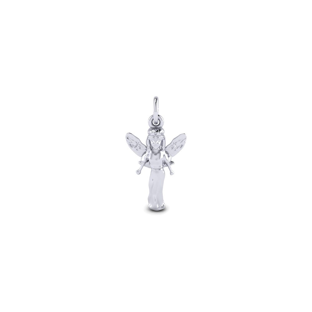 Fairy Charm