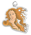 Aphrodite / Venus Charm