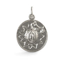 Sombrero Charm