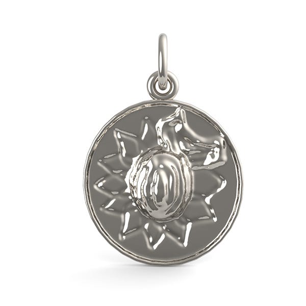 Sombrero Charm