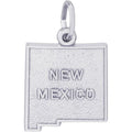 New Mexico Engravable