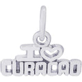 Curcao