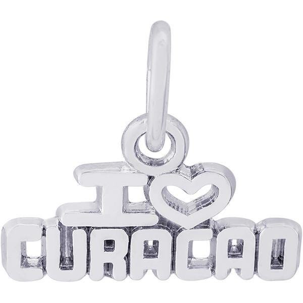 Curcao