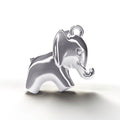 Baby Elephant