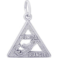 Bermuda Triangle