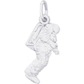 Astronaut Engravable