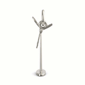 Energy Windmill Charm(Style 2381)