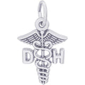 Dental Hygienist