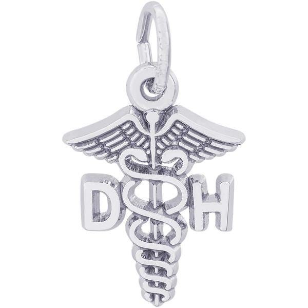 Dental Hygienist